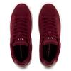 Armani Exchange Кросовки XW001619_AF17445