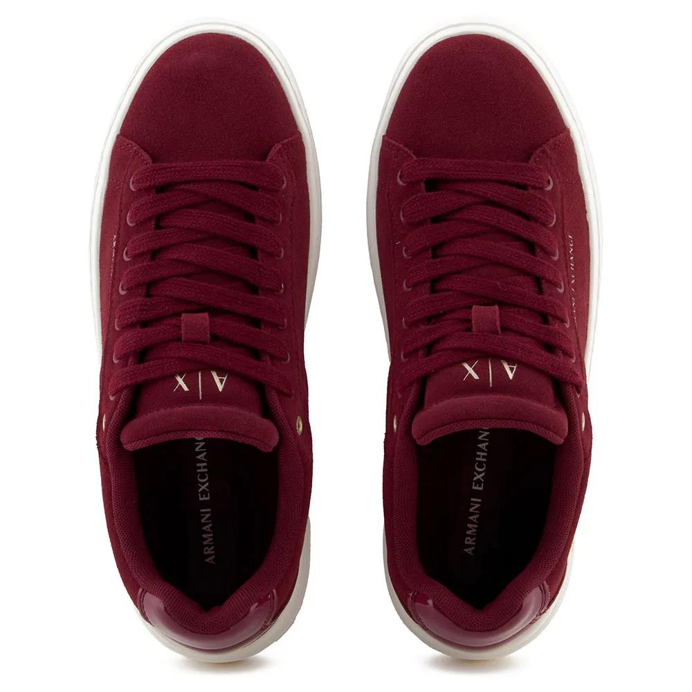 Armani Exchange Кросовки XW001619_AF17445