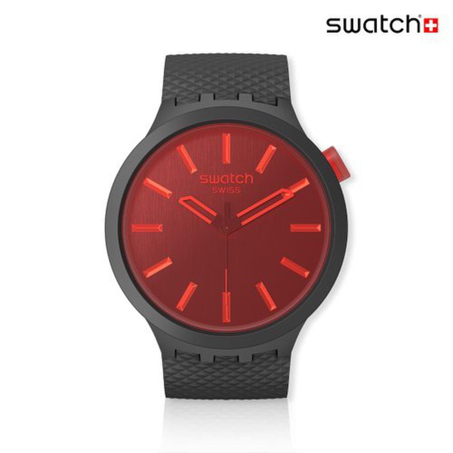 [Образец] ESSENTIALS MIDNIGHT MODE SB05B111