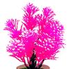 Artificial Potted Plant Full of Vitality Realistic Exquisite Fake Flowers Table Potted