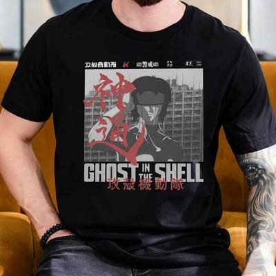 Koszulki i topy – T-shirty i koszulki
