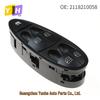 Mercedes-Benz W211 Electric Window Lifter Switch Button 2118210058