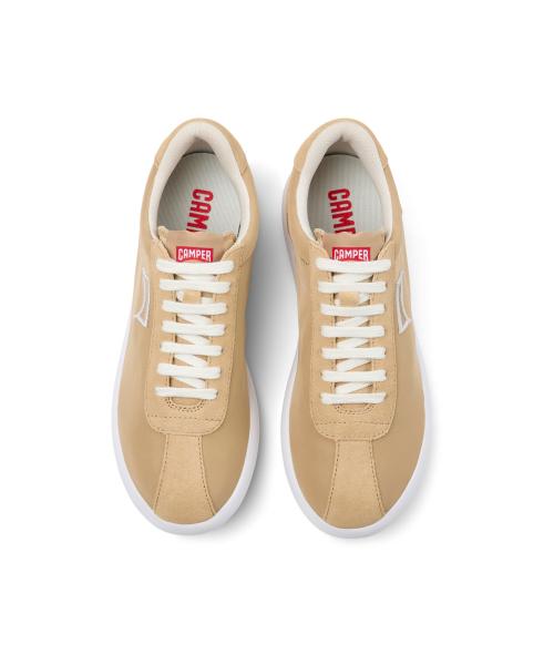 [Camper] Pelotas XLF K201759-003