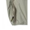 Thisisneverthat Windstopper  Active Tour Vest Grey