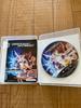 [USED] Tested/Like NewTEKKEN HYBRID PS3 Japanese Ver. Region Free (Movie + Games)