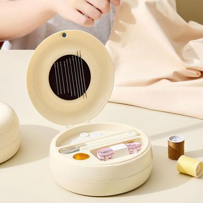 El Sanatları ve Dikiş – Dikiş Takımları