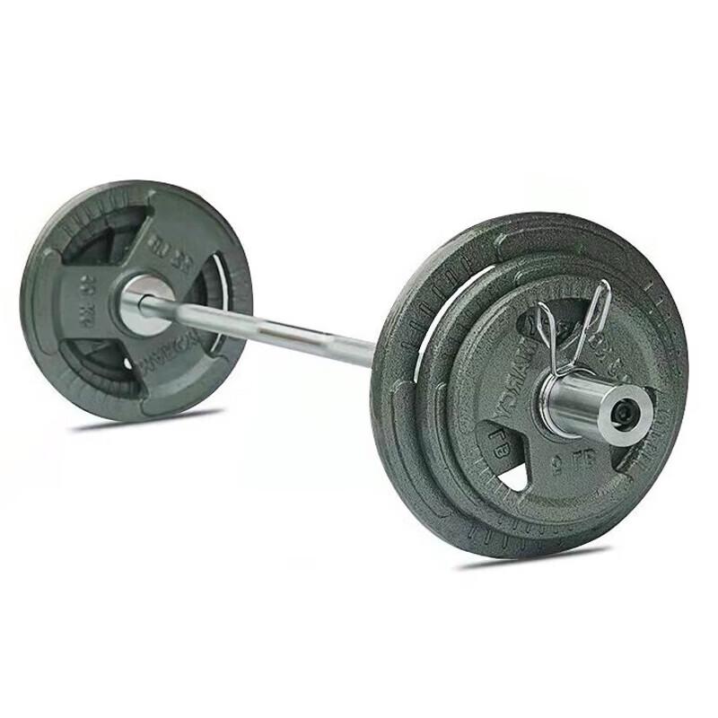 XinTaiHang Versatile Fitness Training Equipment