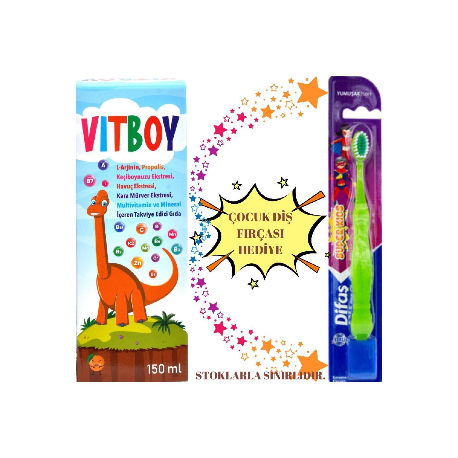 

Helping The Increase In Business And Lengthening Food 150 Ml Syrup