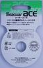 Seaguar Harris Seaguar Ace 10m Nein. 5