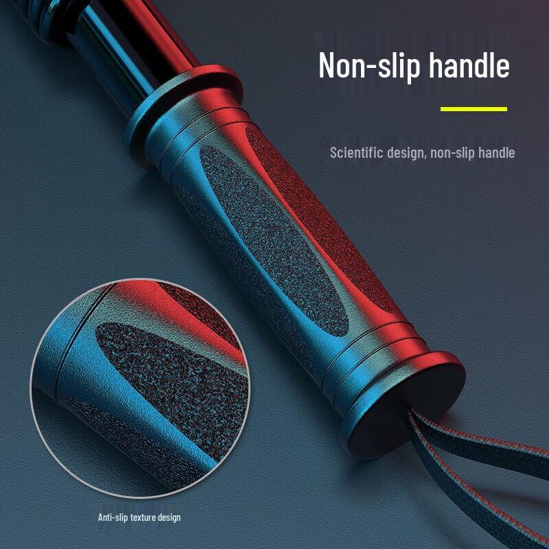 Su Hua Wei Fitness & Training Equipment