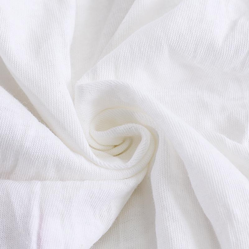 Sterile Einweg-Umstandsunterwäsche aus reiner Baumwolle – Boxershorts und Sicherheitshosen für Damen