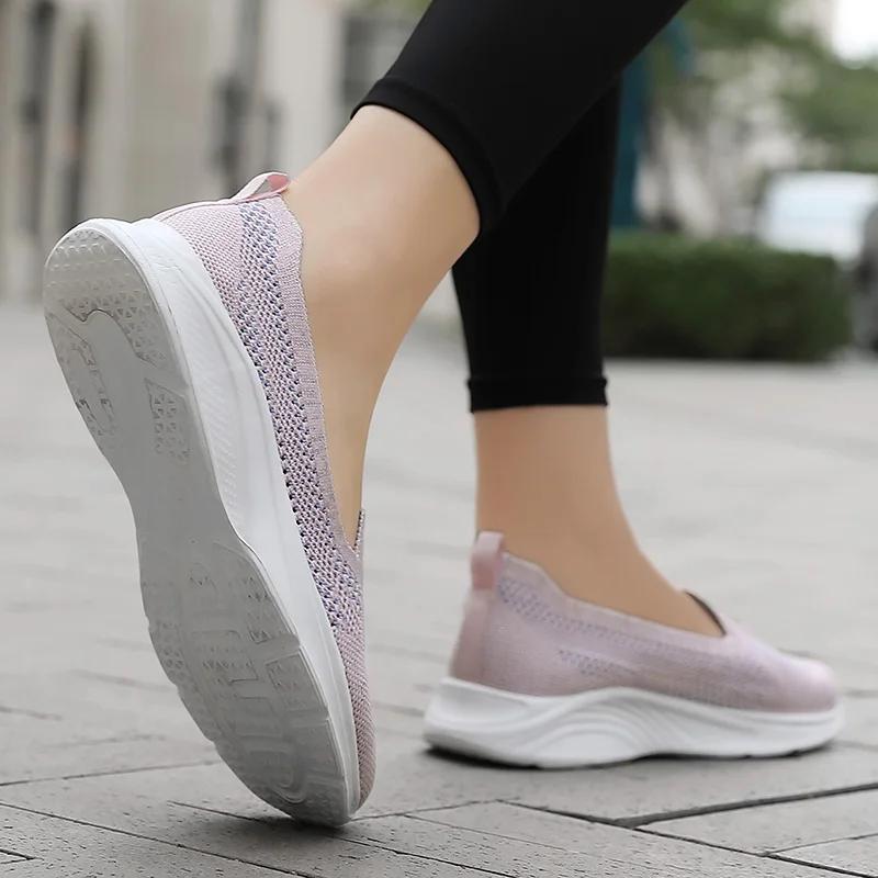 New Classic Pro Men's Skateboarding Shoes Low Cut Outdoor Walking Jogging Women Sneakers Lace Up Athletic Shoes 35-42