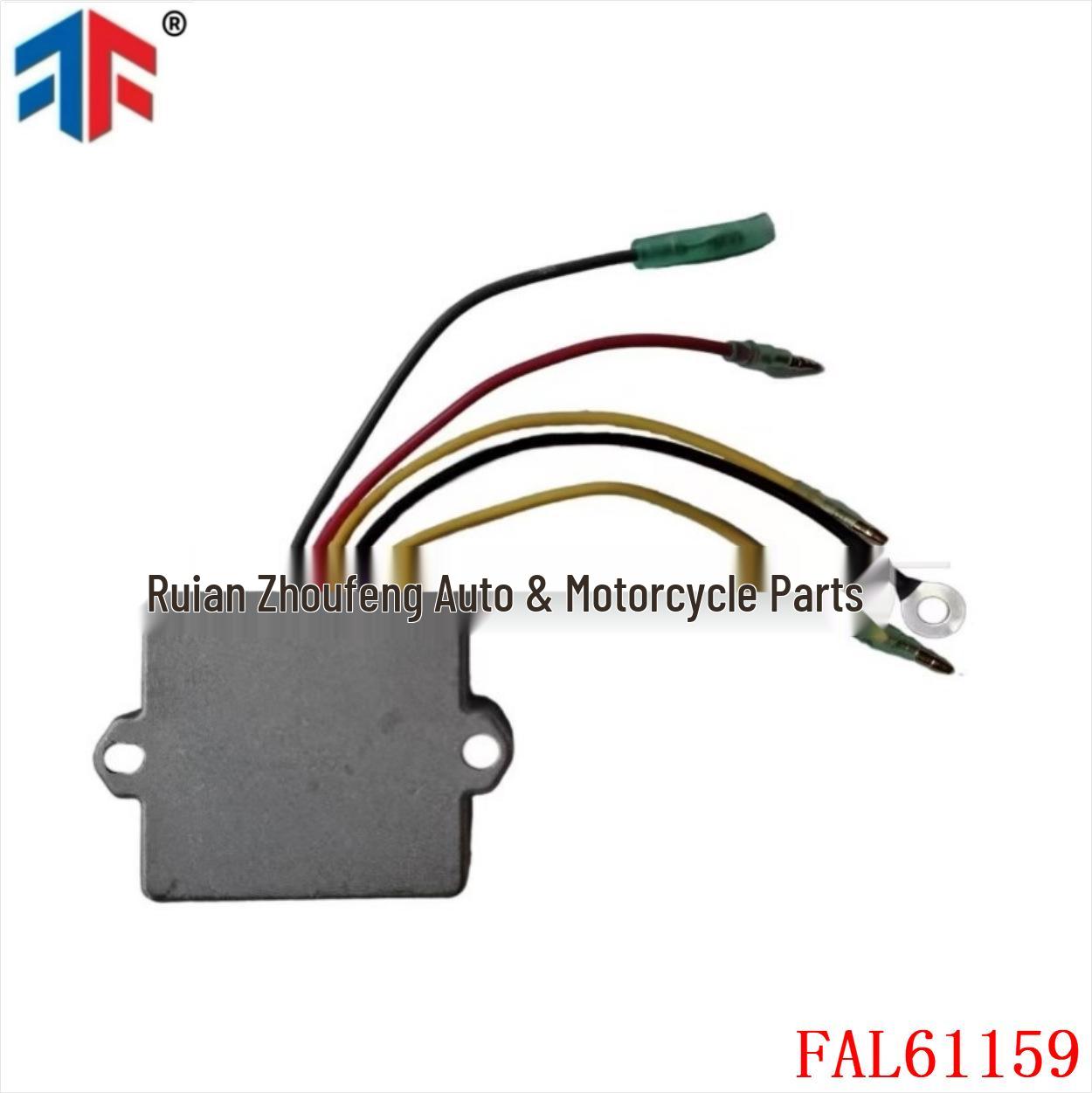 

Rectifier for 815279-3, 883072815279, 815279-1, 815279-2