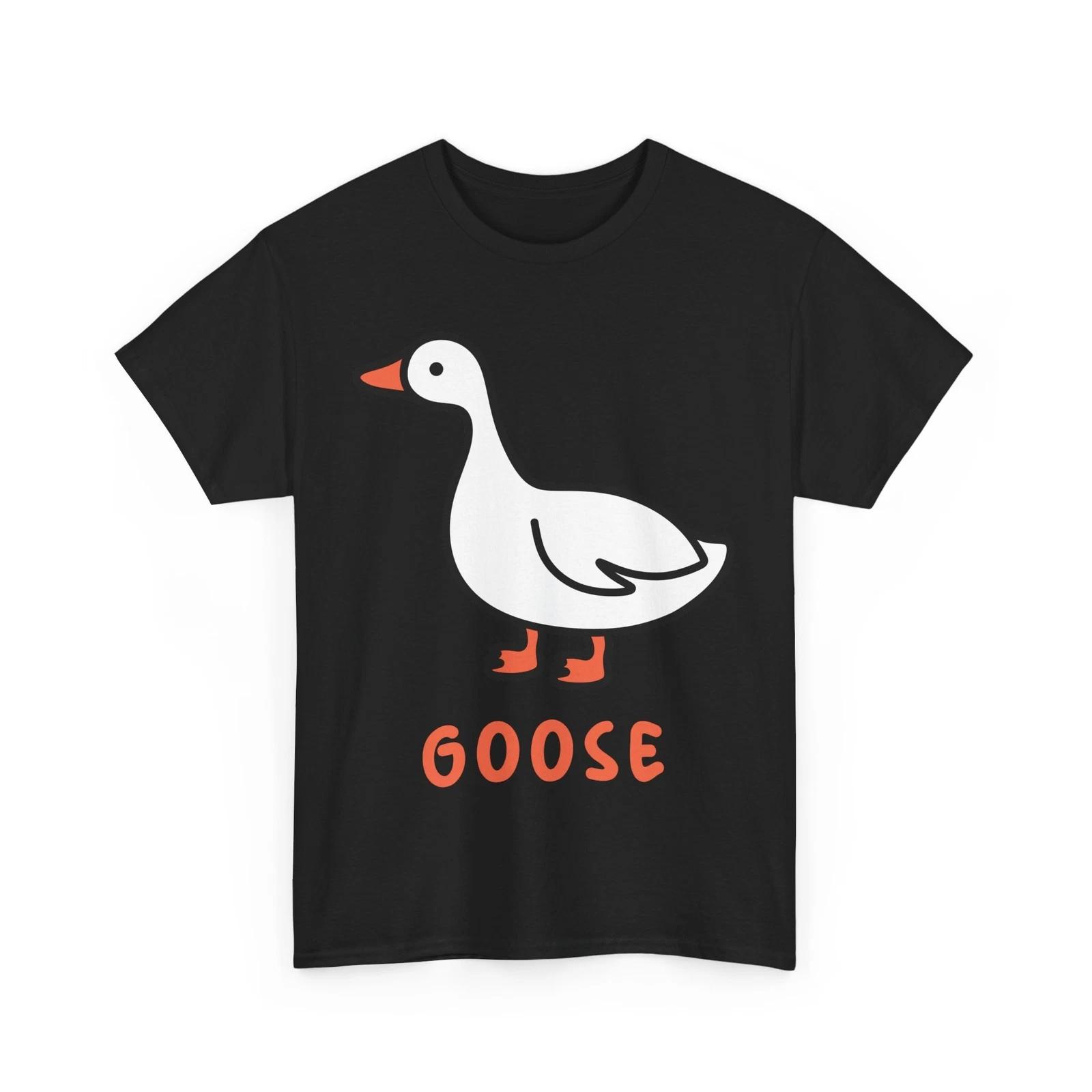 Boo Ghost T-Shirt | Cute & Spooky Halloween Tee | Fun Ghost Lover Shirt S