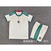 Soccer Training Jerseys National Team Football Shirts Men Women Kids Sports Running Cycling