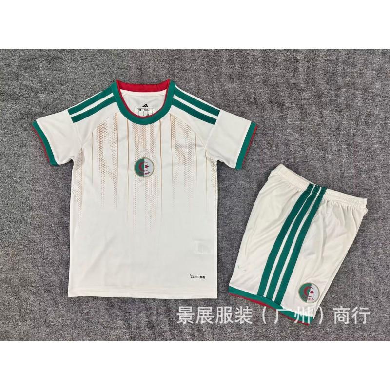 Soccer Training Jerseys National Team Football Shirts Men Women Kids Sports Running Cycling