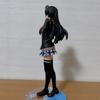 [USED] Yukino Yukinoshita Figure My Teen Romantic Comedy SNAFU Kotobukiya