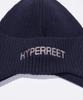 HYPERREET Hyperreet Earflap Beanie [Navy]