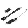 Sunroof Repair Kit for Ford F150 F250 F350 Expedition 2000-2017 For Lincoln Mark LT 06-08 For Navigator 00-17 Car Accessories