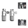 Pre Filter Household Electric Water Heater Tap Water Special Descaling Device Thickened Explosion Proof Purification