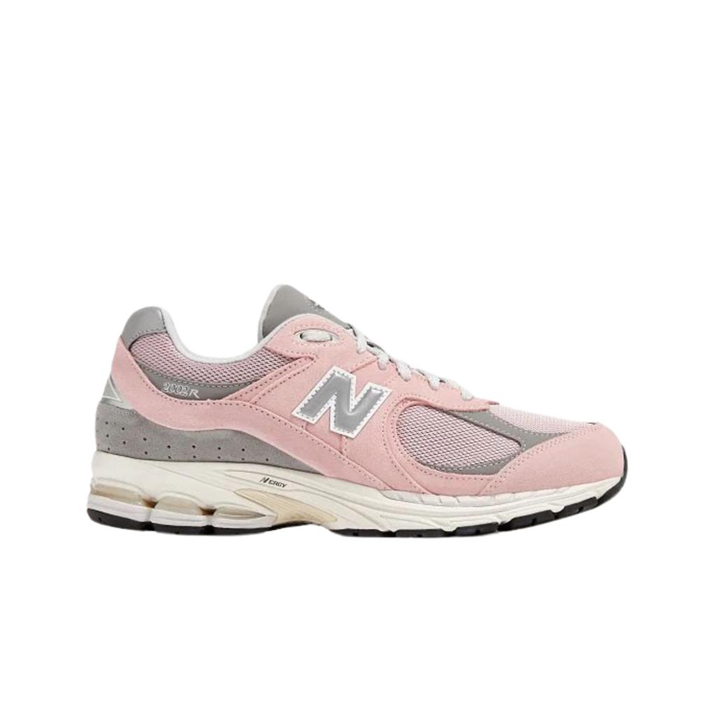 New Balance 2002r Orb Pink