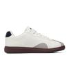 Fila ELPZ Star Peak Fashion Retro Classic Simple Sports Casual Versatile Comfortable Lightweight Lifestyle Leisure Shoes Women Sneaker F12W532172FWS