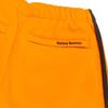 adidas x Wales Bonner Track Pant Eqt Orange Men Bottoms JJ2940