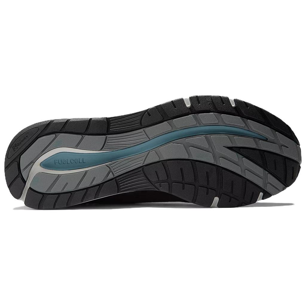 New Balance 991v2 Made in England Essentially Offbeat Pack - Licorice Unisex Sneakers Brown Lavender-Grey Douglas-Fir U991BP2