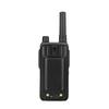 UNIKOO Unlimited Range 4G/5G Network Walkie-Talkie (CN version)