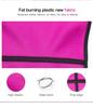 Women's Postpartum Corset Belt: Waist-Slimming, Double Abdomen Control, High-Waisted Chest Support, Tight Waist Protector.