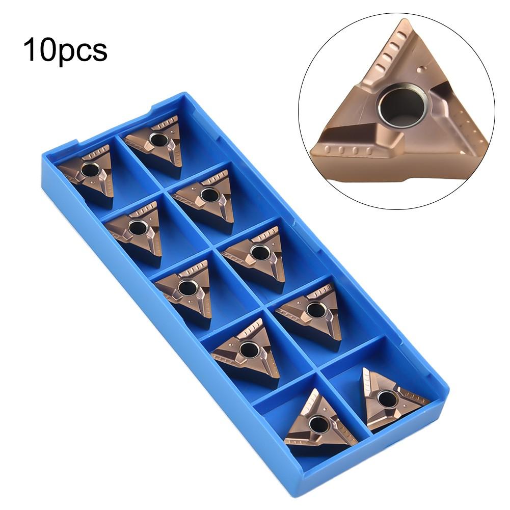 TNMG160404 R-VF TNMG331 Carbide insert Lathe turning insert for stainless steel