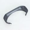 Decorative Dashboard Trim Stickers for 2024 Ford Sport Urban Edition (US)