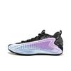Încălțăminte pentru bărbați – Adidaşi