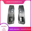 Tesla MD3 Lower Taillight Bracket (Models 1083992-00-D, 1083993-00-D)