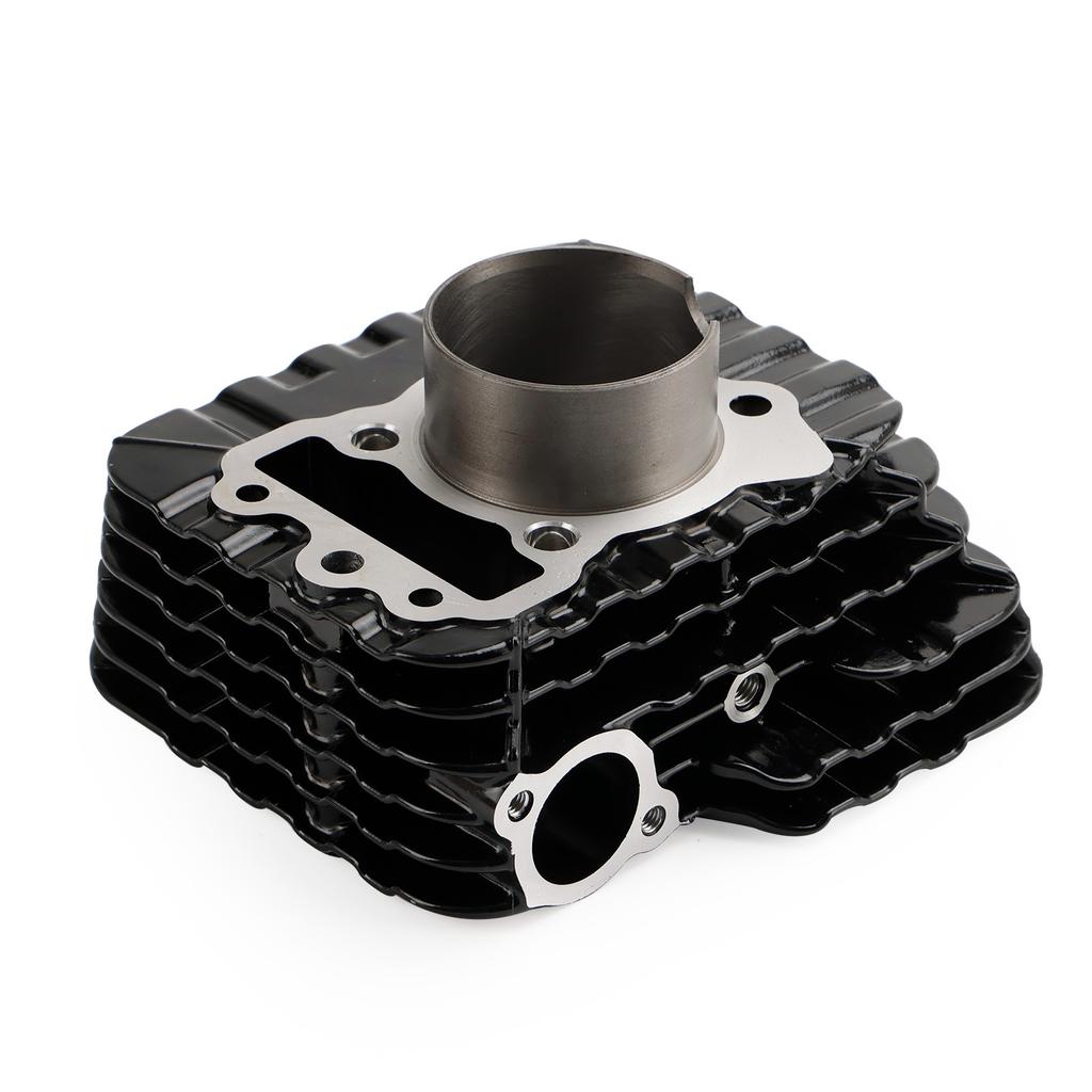 56mm Cylinder Piston Gasket Rings Kit For Bajaj Pulsar 150 NS AS NS150 AS150