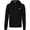 Emporio Armani EA7 FW22 Set Men's Black 8NPV80-PJ05Z-0208
