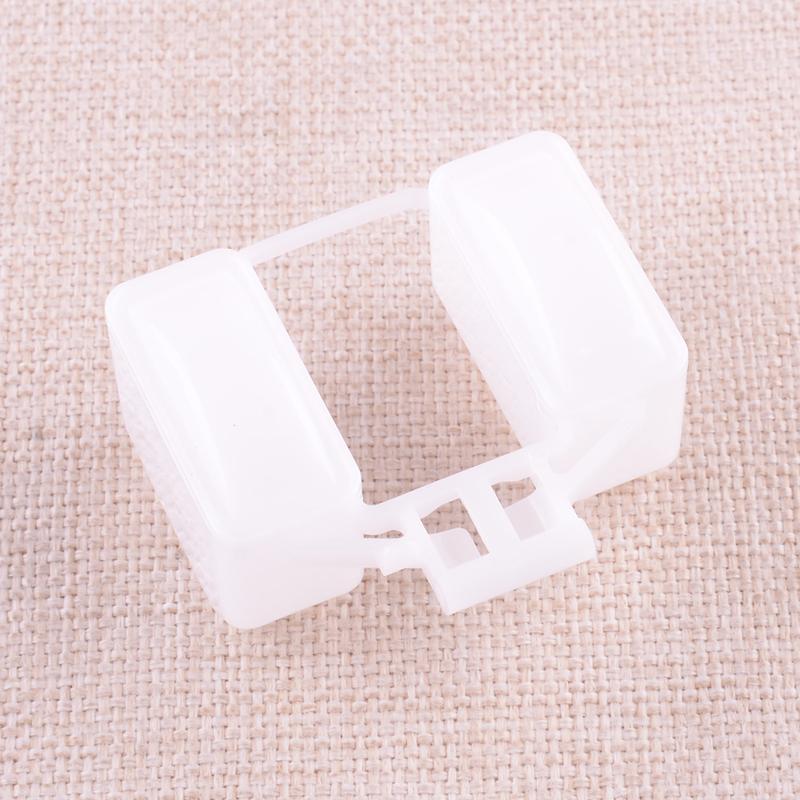 2 Sets 16013-KR3-980 Motorcycle Carburetor Float Pin With Carb Needle Kits Fit For Honda VT600C VT750C VT750C2 Accessories