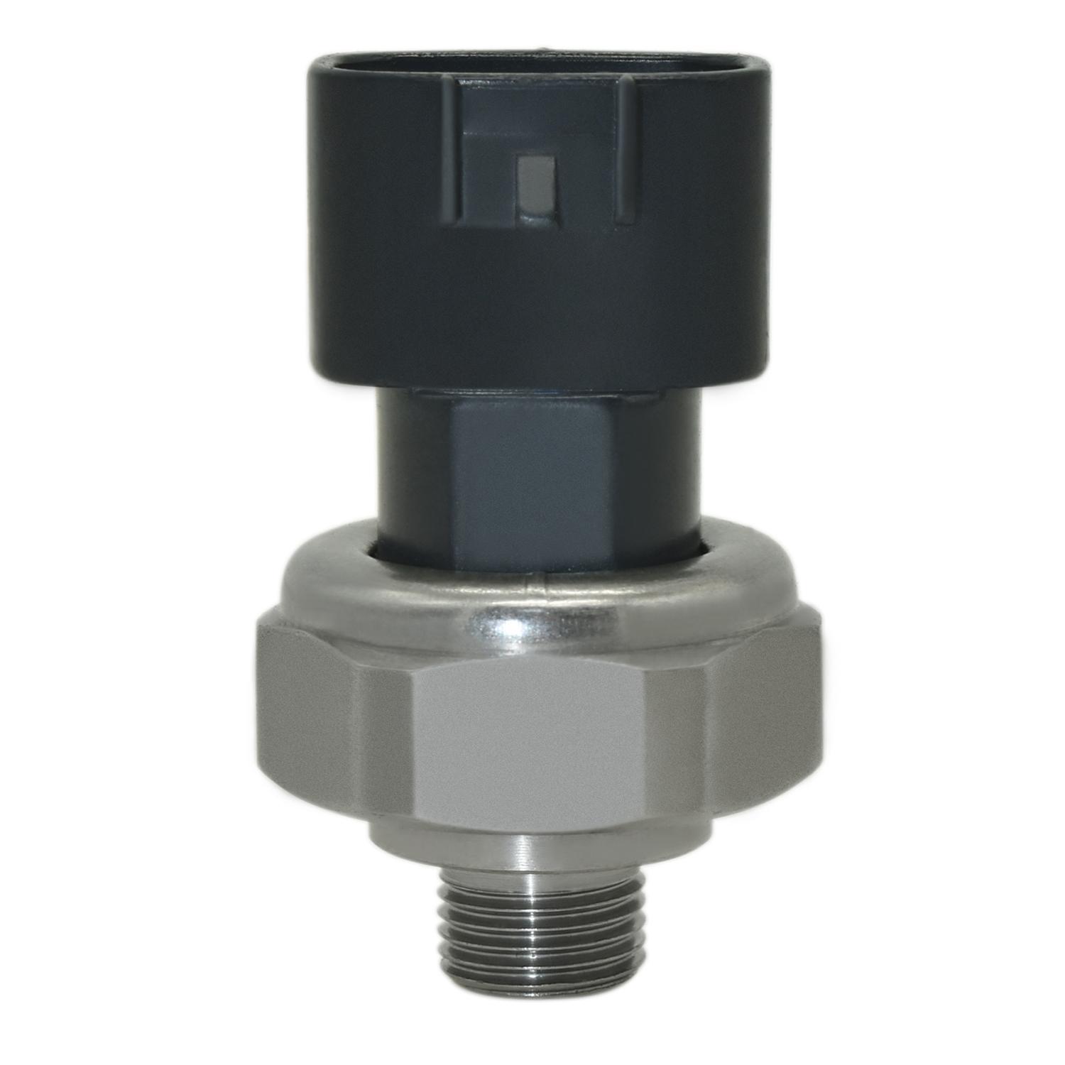 

электромагнитный клапан 89458-43010