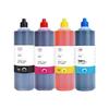 Compatible Ink for HP GT51 GT52 GT53 & Tank Series Printers