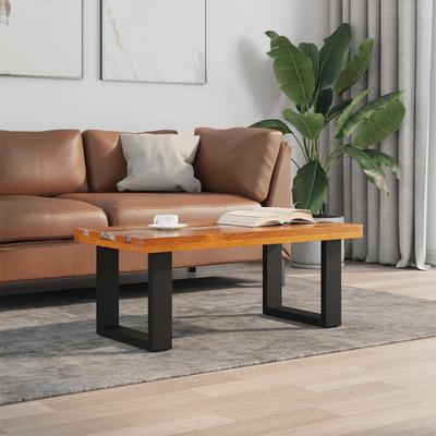 Wohnzimmermöbel – Couchtische