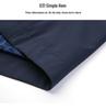 2024 Spring Men's Executive Lapel Jacket - Business Casual Mid-Age Style