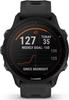 Garmin Forerunner 955