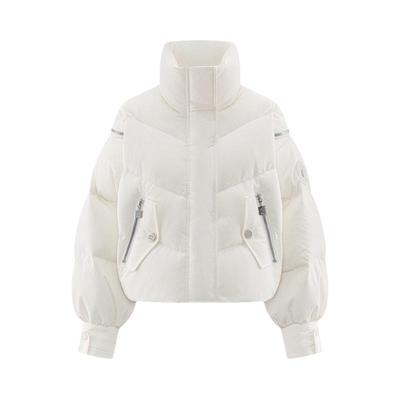Chaquetas y abrigos – Chaquetas