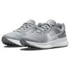 Nike Run 'Swift 2' Women's CU3528-001