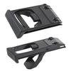 55604-0K010 1 Pair of Cup Holders for Toyota Hilux Vigo SR Pickup Fortuner 2004-2015