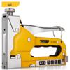 Scule electrice – Pistoale de bătut cuie și capsatoare