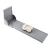 Motion Force Experimental Model Inclined Trolley Demonstrator Teaching Tool School Physical