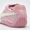 Puma SPEEDCAT Women's Racing Style Casual Shoes
