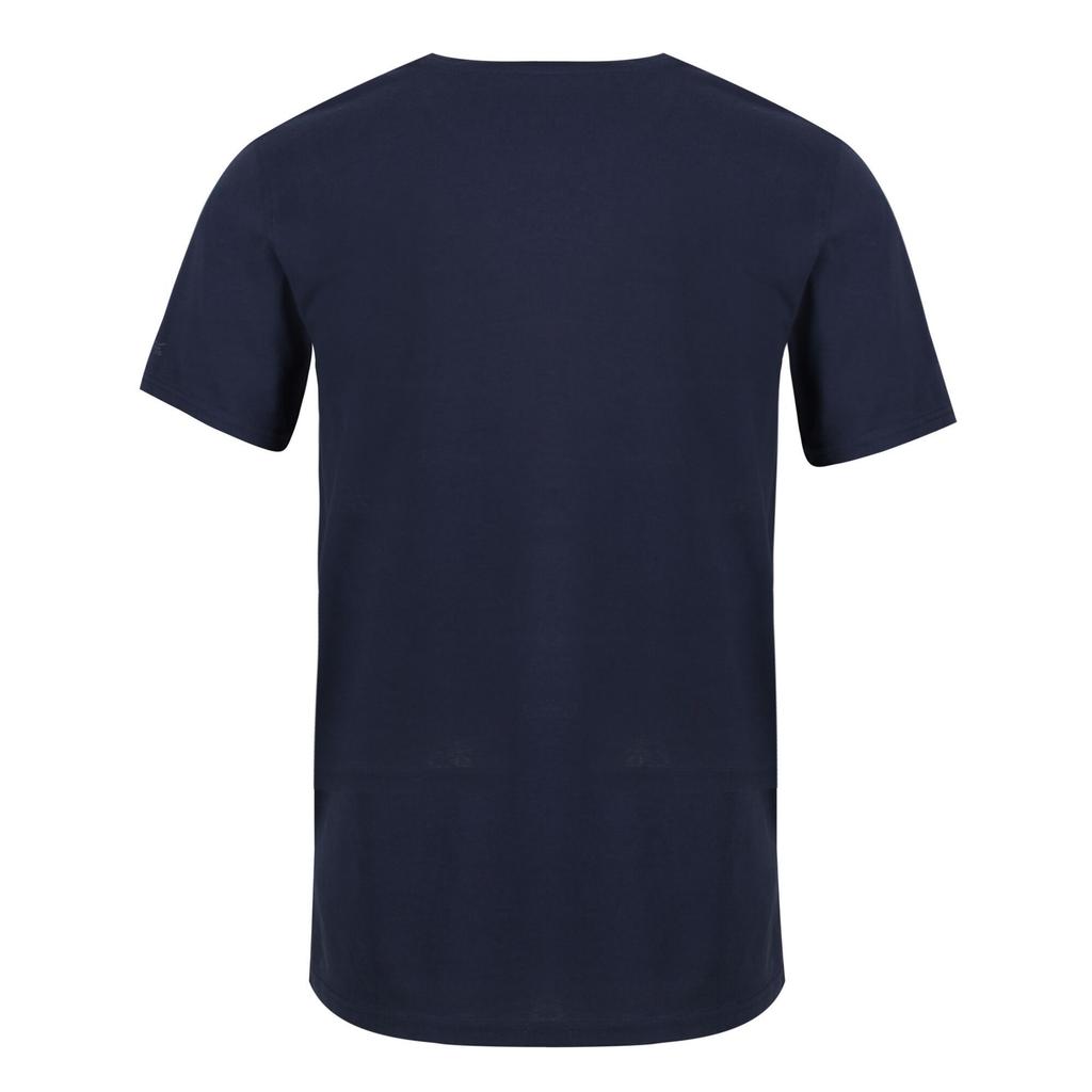Regatta Mens Tait Lightweight Active T-Shirt