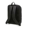 Daks Leather Backpack Black Dbba6e340bk
